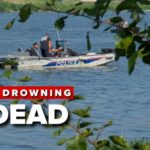5 DROW During Summer Camp Nightmare 5 dead: Attempt to save struggling swimmer in an Ohio river