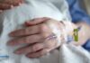 Catholic Bishop and Nuns Sue New York Over Medical Aid in Dying Act