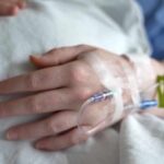 Catholic Bishop and Nuns Sue New York Over Medical Aid in Dying Act