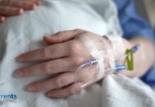 Nuns Suing State Over Death Mandate Catholic Bishop and Nuns Sue New York Over Medical Aid in Dying Act