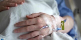 Catholic Bishop and Nuns Sue New York Over Medical Aid in Dying Act