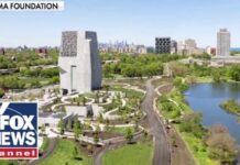STIFFED BY OBAMA: Subcontractor Forced to Close Business Obama Center subcontractors say they're owed MILLIONS