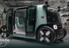 Trump Announces Front-Runner in Robotaxi Race Here Comes Zoox’s 2-Door Robotaxi; U.S. Traffic Deaths Down, But Why? - Autoline Daily 4333