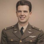 84 Years Later: WW2 Body Comes Home Family reflects on the return of POW remains after more than 80 years