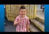 Disabled Child Found DEAD, Just Steps Away From Home Advocates urge more safety regulations after 5-year-old was found dead in a Hillsborough pond