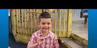 Advocates urge more safety regulations after 5-year-old was found dead in a Hillsborough pond