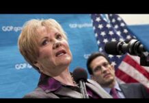 Congresswoman Passes Away Aged 83 Former Texas Congresswoman Kay Granger dies at 83