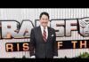 Hollywood Star Passes Away Peacefully Aged 85 Peter Cullen dies at 85