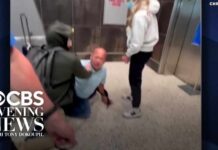 Airlines Fightback Against ICE Agents Arrests ICE agents cracking down at U.S. airports