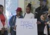 Haitians in South Florida with TPS status fear deportation as legal fight continues