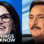 Minnesota Primary Election Day: What to Know About the Governor’s and U.S. Senate Races | August 11