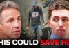 The One Thing That Could Save Tyler Robinson From the Death Penalty
