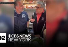 TV Legend Found DEAD Inside Home Tributes flood in for actor Vincent Pastore after his death at age 80