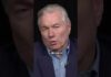 Fauci’s Top Chief TURNS On Him – Reveals EVERYTHING! Will We Ever Know Where COVID Came From? (Featuring ...