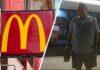 Secretary of State ARRESTED – Bodycam Footage LEAKED! Oklahoma Secretary of State Arrested While Grabbing Late Night McDonald's