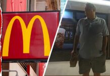 Secretary of State ARRESTED – Bodycam Footage LEAKED! Oklahoma Secretary of State Arrested While Grabbing Late Night McDonald's