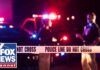 Illegal immigrants CHARGED in brutal Florida murder cases