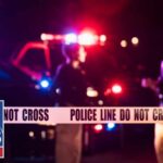 ONE Murder Stat Sums Up the Insanity of Democrat Pro-Illegal Alien Policies Illegal immigrants CHARGED in brutal Florida murder cases