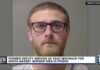 Arrested Cop Found DEAD in Jail Cell Former deputy convicted of murder dies in prison