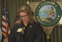 State Considers Permitting Lawyers to Carry Guns in Court In wake of stabbing, DA speaks on possible change to CCW laws for county employees
