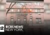 Apartment Complex EXPLODES – Deadly Blast! 4 people, including firefighter, injured in Brooklyn Heights apartment building fire
