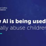 Court Shields Child Porn at Home How AI is being used to sexually abuse children