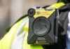 Chilling Bodycam Captures Cops REVIVING Lifeless Baby Body-worn camera attached to a high-visibility vest