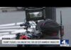 Trump Vows to Revive Hollywood, Comes to Tinseltowns Rescue President Trump pushes tax incentive for entertainment industry