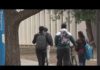 DOJ Targets California – Migrants Gifted Free College Ride Trump administration sues California over tuition and aid for undocumented students