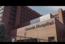 Child Found Wandering Room With Dead CORPSE NYC mother beaten to death by hospital roommate, family says | NBC New York