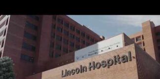 NYC mother beaten to death by hospital roommate, family says | NBC New York