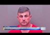 HSI Agent Indicted For Child Rape New details about HSI special agent accused of child sex abuse