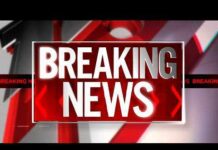 Multiple people injured following incident involving Dr. Amy Acton at Canfield Fair