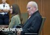 Clancy Lawyer BEGS Trump in Desperate Public Plea Lindsay Clancy's murder trial officially ends in mistrial | full coverage