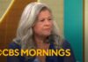 Holdout Clancy Juror’s DISTURBING Past Dug Up Lindsay Clancy trial juror reveals new details about holdout juror and jury deliberations
