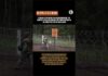 Lithuania Prepares for War – Reinforces Russian Border Lithuania is deploying new military fortifications on the border with Russia and Belarus