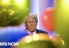 GOP Fuming After Attendees Charged Thousands To Attend Trump’s Rally ‘S***SHOW’: GOP midterm convention turns into Trump rally with $25K entry fees