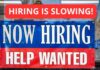Trump’s Latest Job Report Stuns Wall Street Experts THE U.S. JOB MARKET IS SLOWING — WHAT THE AUGUST JOBS REPORT COULD MEAN FOR YOU