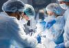 First SUCCESSFUL Spinal Cord Transplant Stuns! surgeons performing an operation